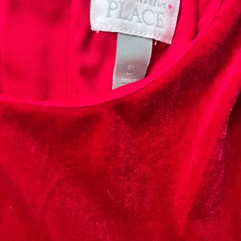The Childrens Place perfect holidays